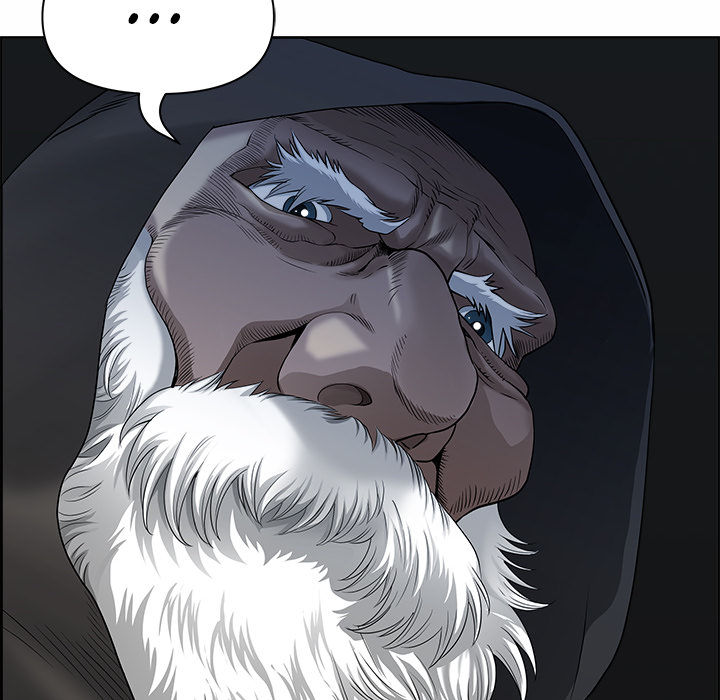Big Guy - episode 2 - 151