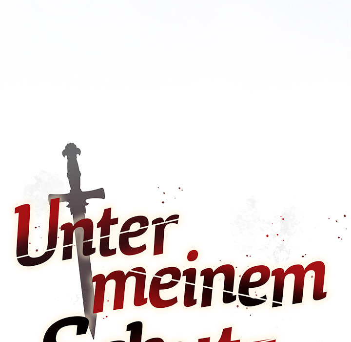 Unter meinem Schutz - episode 5 - 14