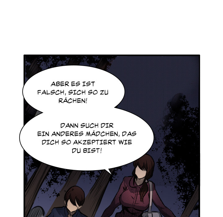 Gänsehaut Pur - episode 80 - 21