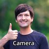 heyselcuklostmedia1