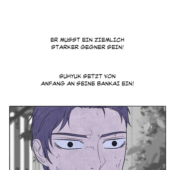 Teufel der Oberstufe - episode 253 - 39