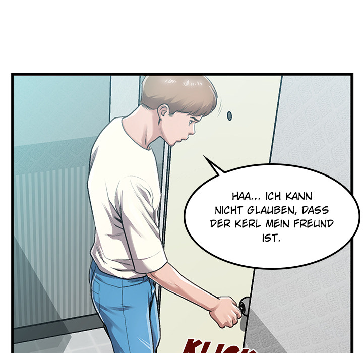 Du und Ich - episode 5 - 32