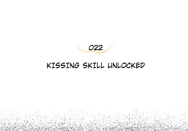 MASTER AND SEVEN LOVERS - episode 22 - 3