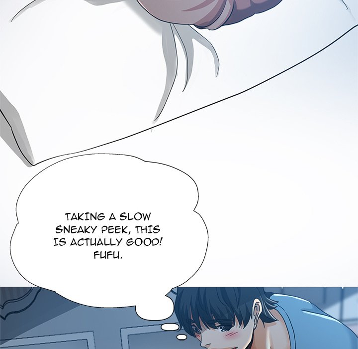 Newfound Partners - episode 7 - 20