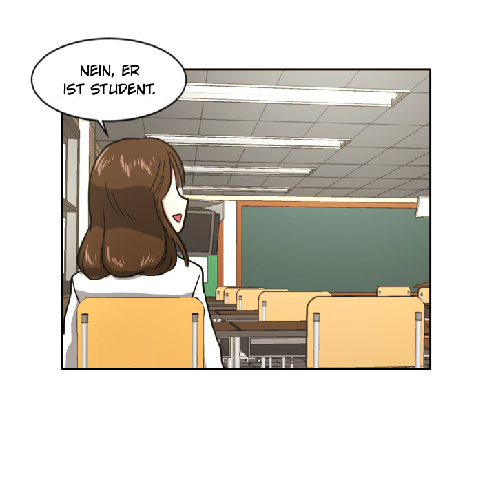 Zuckerwattentraum - episode 4 - 60