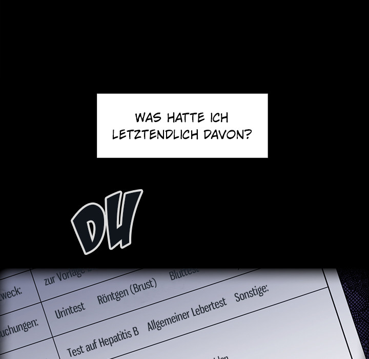 Der Weg zum Altar - episode 1 - 23