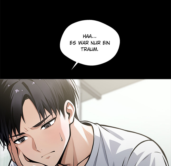 Workaholic Gangster - episode 2 - 148