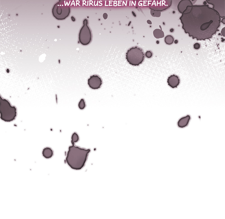 Blutmond - episode 37 - 153