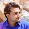 salmanakmal9696