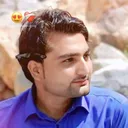 @salmanakmal9696