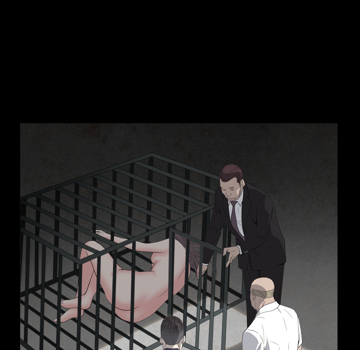 Angeleint - 2. Staffel - episode 13 - 61