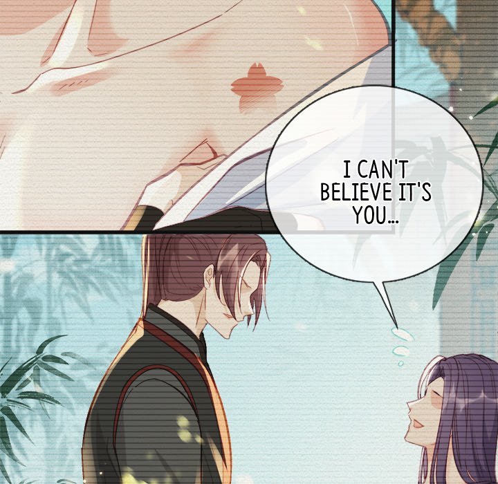 The Emperor's Choice - episode 6 - 34