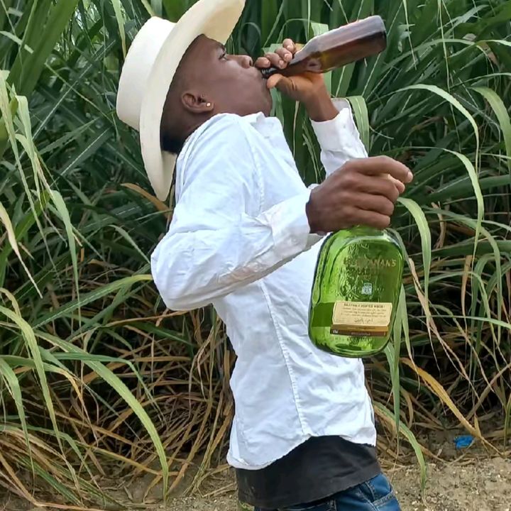 @kevinoficiall🙌❤️‍🩹 - original sound