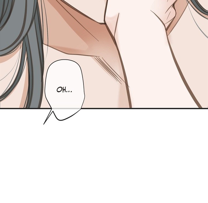 Survival Marriage - episode 10 - 104