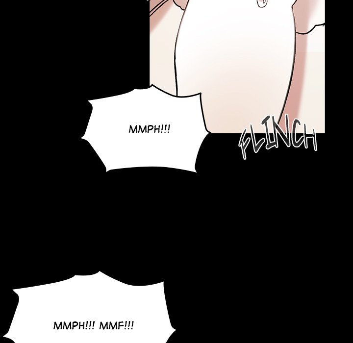 Tales of the Feral Maidens - episode 1 - 168