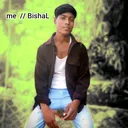 @vishal.shda