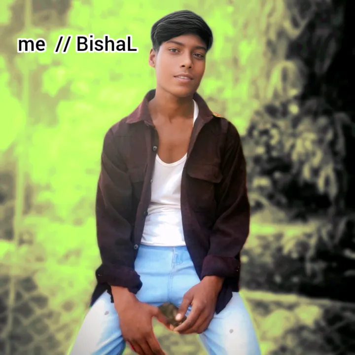 @vishal.shda