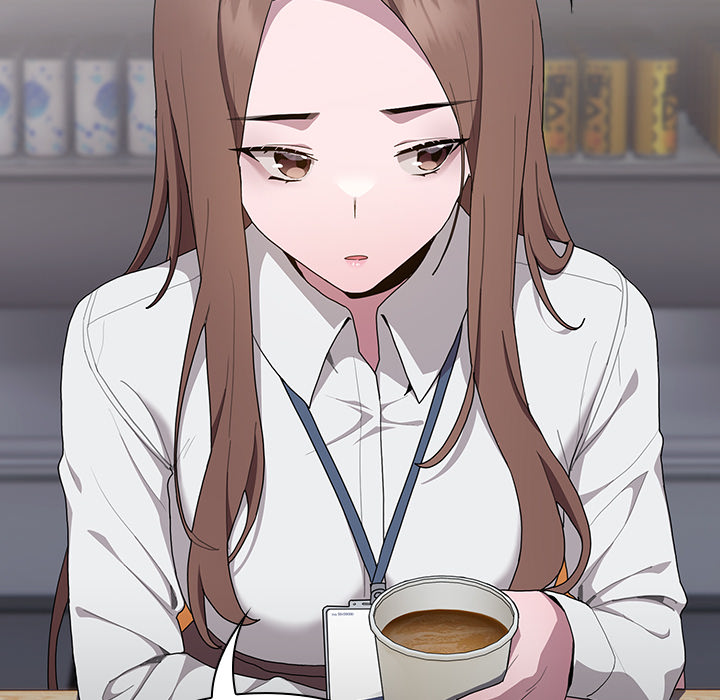 Troublesome Employee Warning - UNCENSORED - episode 7 - 155