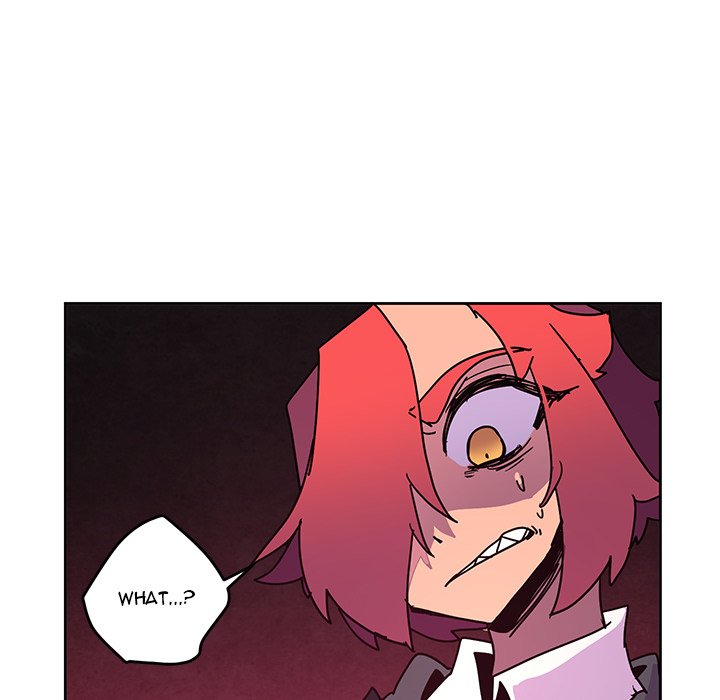 Overlord Time! - episode 90 - 12
