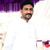 mianharis.h