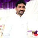 @mianharis.h