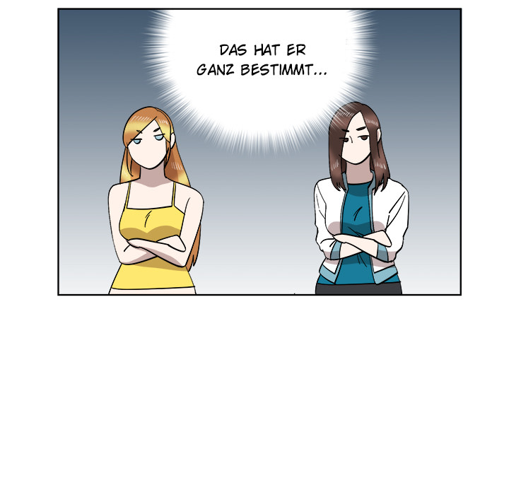 Dorf sucht Lehrer - episode 28 - 23