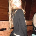 @pppuuufffiii