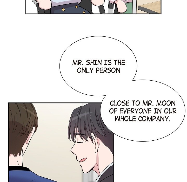 Dubious Moon - episode 18 - 63