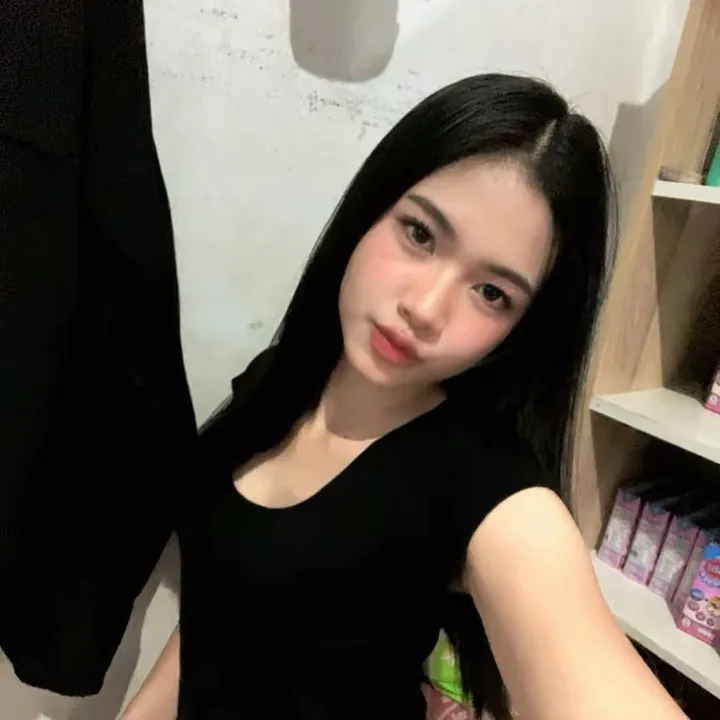 adorablemay._