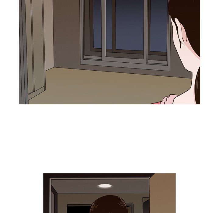 Dalhee's Boarding House - episode 1 - 143
