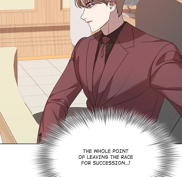Look at Me - episode 3 - 62