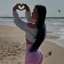 @vinc.dunyasi