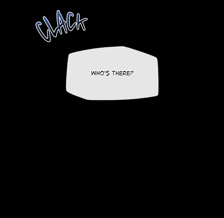 Mr. Superconductor - episode 3 - 134