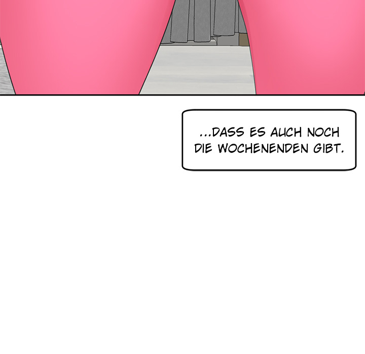 Rache zu Liebe - episode 11 - 41