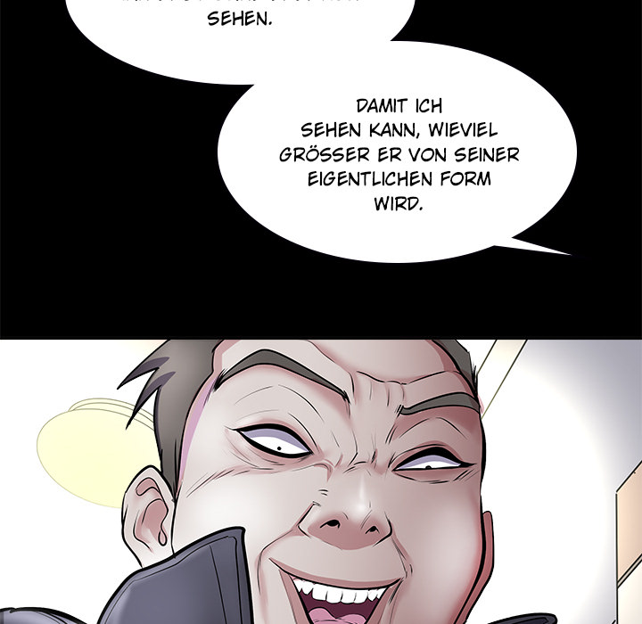 Familie ohne Moral - episode 4 - 16