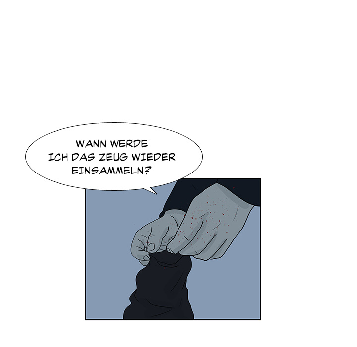 Endloser Kreislauf - episode 11 - 30