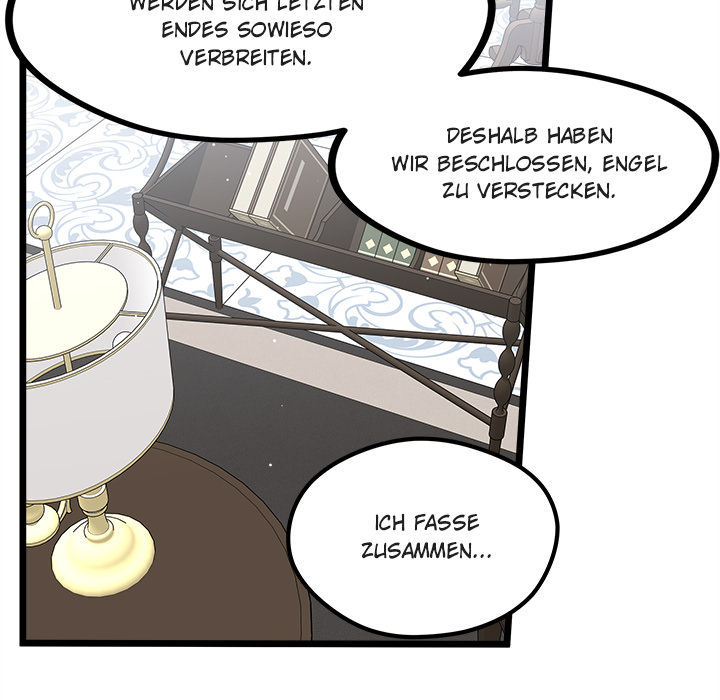 Ich wähle dich! - episode 111 - 21