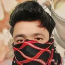 @baradjaan7