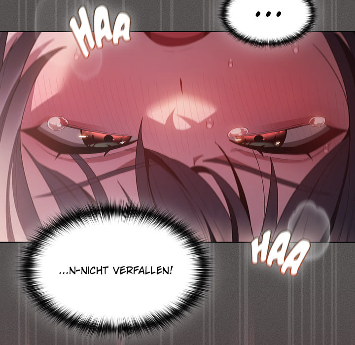 Der Messias und seine Jünger - episode 7 - 72