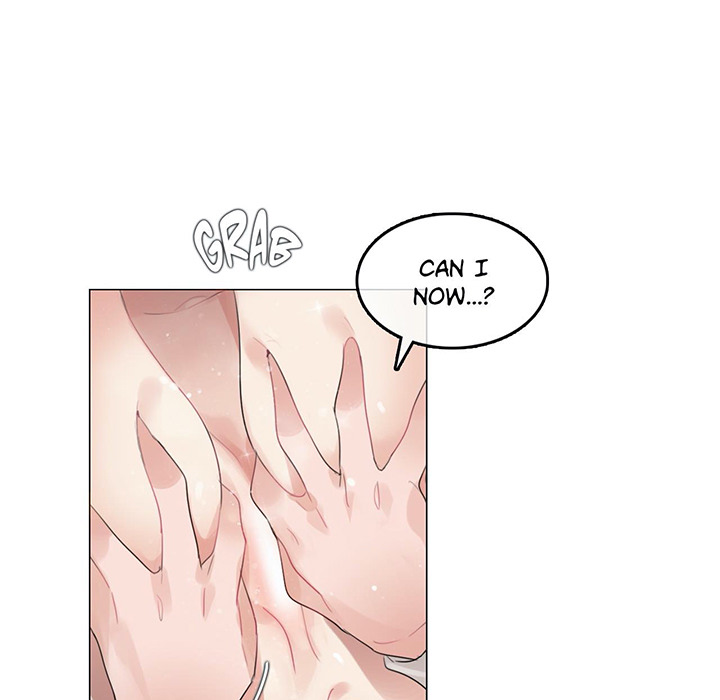 A Pervert's Daily Life - episode 82 - 72