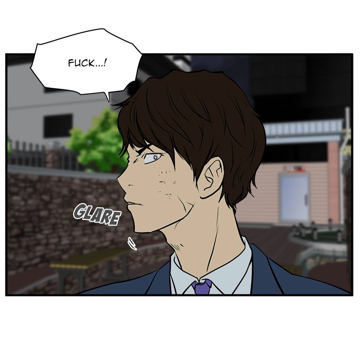 Mr. Kang - episode 33 - 5