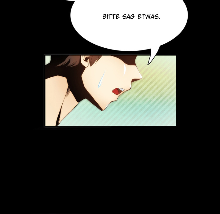 Erdling 101 - episode 3 - 25