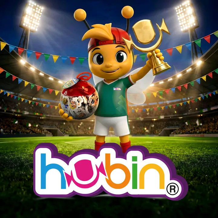 dulceshubin