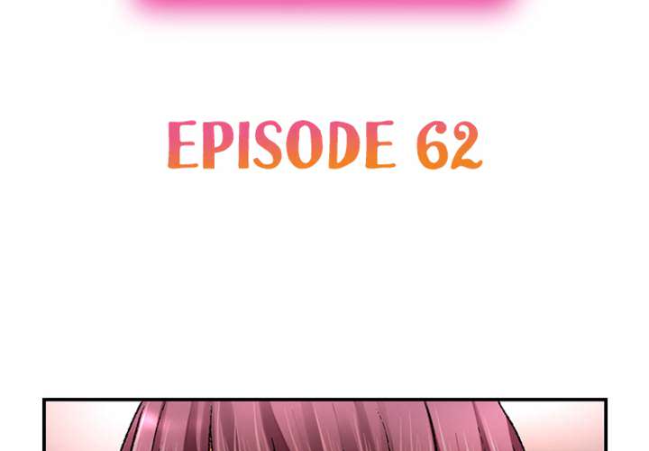 Our Kinky Newlywed Life - episode 62 - 3