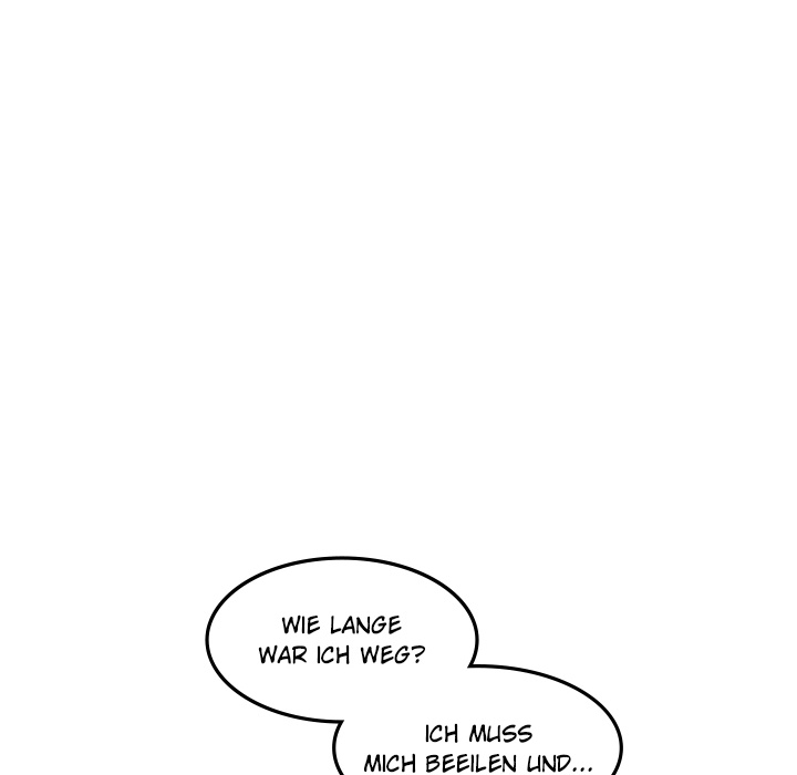 An ihrer Leine - episode 13 - 140