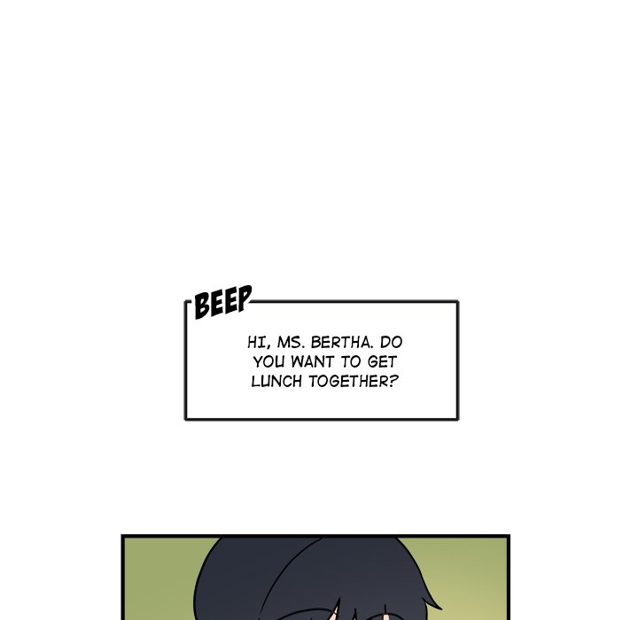 Office Grievances - episode 25 - 24