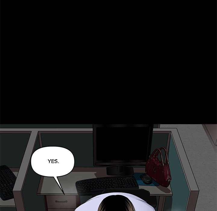 My Secretary - episode 8 - 30