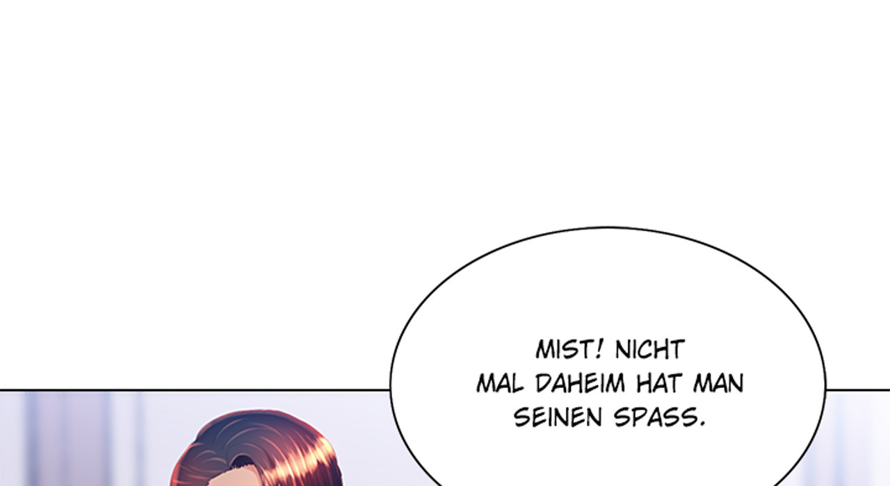 Anzüglicher Anrufer - episode 7 - 169