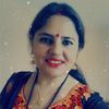 sunitaparajulinepal