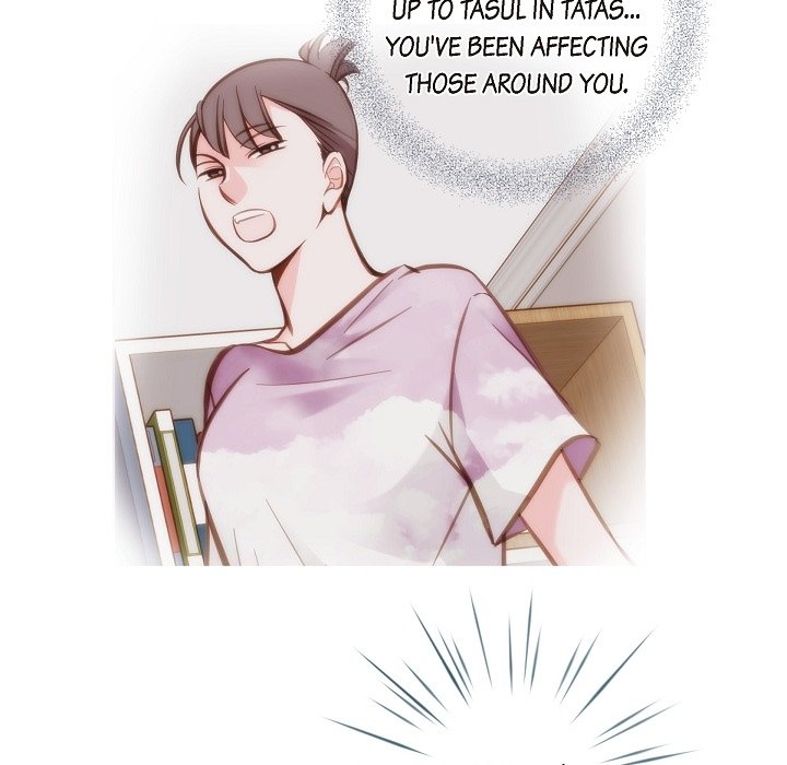 Survival Marriage - episode 8 - 22